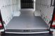 Flooring Daily L4H2/H3 (car length 7170mm, wheelbase 4100mm, load length 4680mm, twin wheels), thickness 12mm фото 3