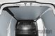 Стеля фургона Vivaro L2H1 (колісна база 3275мм, довжина вантажного відсіку 2512мм) фото 5