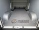 Flooring Movano Crew Cab L2 (wheelbase 3450mm, load length 1790mm), thickness 12mm фото 2