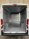 Ceiling Boxer L4 (wheelbase 4035mm, load length 4070mm) фото 8