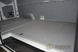 Flooring with lashing rails Sprinter new L4 extra long (RWD, wheelbase 4325mm, load length 4707mm), single wheel, cross фото 6