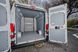 KIT 3in1 floor + walls + arches (HDPE) Maison Ducato Crew Cab L2 (wheelbase 3450mm, load length 1950mm) фото 3