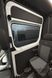 Вантажопасажирський Mercedes-Benz Sprinter, L3 (CREW CAB) фото 18