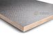 Підлогове покриття з алюмінієвими рейками Expert L3 (колісна база 3275мм, довжина вантажного відсіку 2862мм) ПОПЕРЕЧНІ фото 2