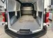 Flooring Scudo L2 (wheelbase 3275mm, load length 2512mm), thickness 9mm фото 9