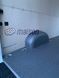 Non-laminated plywood wall paneling TGE L3H2/H3 (wheelbase 3640mm, load length 3450mm), thickness 5mm фото 3