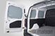 KIT 2in1 floor + walls Berlingo L1H1 (wheelbase 2785mm, load length 1817) фото 3