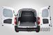 KIT 2in1 floor + walls Berlingo L1H1 (wheelbase 2785mm, load length 1817) фото 2