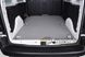 KIT 2in1 floor + walls Berlingo L1H1 (wheelbase 2785mm, load length 1817) фото 5