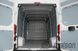 KIT 2in1 floor + walls Jumper L2H2 (wheelbase 3450mm, load length 3120mm) фото 2