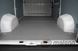 KIT 2in1 floor + walls Jumper L2H2 (wheelbase 3450mm, load length 3120mm) фото 6