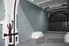 КОМПЛЕКТ 2в1 підлога+ стіни Movano L3H2 (задній привід, колісна база 3682мм, довжина вантажного відсіку 3733мм), спарені колеса фото 3