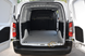 Flooring Partner L2 (wheelbase 2975mm, load length 2167mm), thickness 9mm фото 2