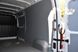 КОМПЛЕКТ 2в1 підлога + стіни Movano L3H2 (передній привід, колісна база 4332мм, довжина вантажного відсіку 3733мм) фото 4