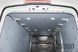Ceiling TGE L3H2/H3 (MR, FWD, wheelbase 3640 mm, load length 3450mm) фото 5
