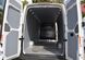 Пластикова обшивка стін фургона Crafter L5H3/H4 (LR UH, передній привід, довга колісна база зі звисом 4490мм, довжина вантажного відсіку 4855мм) фото 2