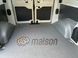 Flooring Scudo L2 (wheelbase 3275mm, load length 2512mm), thickness 12mm фото 8