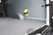 Flooring Crafter KOMBI L5H3/H4 (wheelbase 4490mm), thickness 12mm фото 5