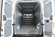 Flooring Crafter KOMBI L5H3/H4 (wheelbase 4490mm), thickness 12mm фото 2