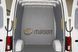 Separation devider TGE L4H3 (LR, RWD 4x4, wheelbase 4490mm, load length 4300mm), single wheel фото 3