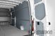 Flooring with lashing rails Sprinter new L2 (RWD, wheelbase 3924mm, load length 3272mm), single wheel, longitudinal фото 7
