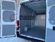 KIT 3in1 floor + walls + arches (HDPE) Movano Maxi L4 (wheelbase 4035mm, load length 4070mm) фото 3