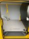 KIT 2in1 floor + walls Transporter L1H1 (wheelbase 3000mm, load length 2543mm) фото 7