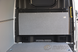 Front paneling Crafter L3H2/H3 (MR, RWD, wheelbase 3640mm, load length 3450mm), twin wheels фото 7