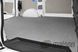 KIT 2in1 floor + walls T7 Transporter L1H1 (wheelbase 3100mm, load length 2602mm) фото 8