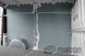Пластикова обшивка стін фургона Jumper L2H2 (колісна база 3450мм, довжина вантажного відсіку 3120мм) фото 6