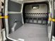 КОМПЛЕКТ 2в1 підлога + стіни фургона Transit Custom Combi L2H1/L2H2 (колісна база 3300мм, довжина вантажного відсіку 1912мм) фото 3