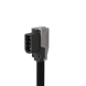 Кабель Power Hub 5kVA DC Main Out Cable фото 4