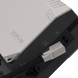 Кабель Power Hub 5kVA DC Main Out Cable фото 2