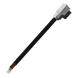 Кабель Power Hub 5kVA DC Main Out Cable фото 3
