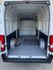 Flooring Movano Maxi L4 (wheelbase 4035mm, load length 4070mm), thickness 12mm фото 2