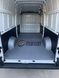 Flooring Movano Maxi L4 (wheelbase 4035mm, load length 4070mm), thickness 12mm фото 5