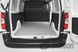 Flooring Berlingo L2 (wheelbase 2975mm, load length 2167mm), thickness 9mm фото 3