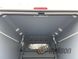 Ceiling Movano Crew Cab L2 (wheelbase 3450 mm, load length 1790mm) фото 4