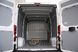 Пластикова обшивка стін фургона Boxer L2H2 (колісна база 3450мм, довжина вантажного відсіку 3120мм) фото 6
