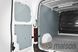 KIT 2in1 floor + walls Master 4 L2H2 (FWD, wheelbase 3585mm, load length 3225mm) фото 3