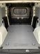 KIT 2in1 floor + walls Doblo Cargo L1H1 (wheelbase 2755mm, load length 1820mm) фото 6