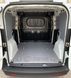 KIT 2in1 floor + walls Doblo Cargo L1H1 (wheelbase 2755mm, load length 1820mm) фото 2