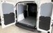 KIT 2in1 floor + walls Doblo Cargo L1H1 (wheelbase 2755mm, load length 1820mm) фото 5