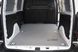 KIT 2in1 floor + walls Doblo new L2H1 (wheelbase 2975mm, load length 2167mm) фото 4