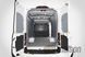 KIT 2in1 floor + walls Transit 2T L4H3 (RWD, wheelbase 3750mm, load length 4217mm) фото 2