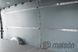 KIT 3in1 floor + walls + arches (HDPE) TGE L5H3 (LR, RWD 4x4, wheelbase 4490mm, load length 4855mm), single wheel фото 7