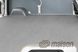 KIT 3in1 floor + walls + arches (HDPE) Trafic L2 (wheelbase 3498mm, load length 2937mm) фото 6