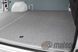 Flooring Master 4 L2H2 (FWD, wheelbase 3585mm, load length 3225mm), thickness 12mm фото 3
