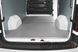 Flooring Master 4 L2H2 (FWD, wheelbase 3585mm, load length 3225mm), thickness 12mm фото 5