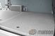 Flooring Master 4 L2H2 (FWD, wheelbase 3585mm, load length 3225mm), thickness 12mm фото 4